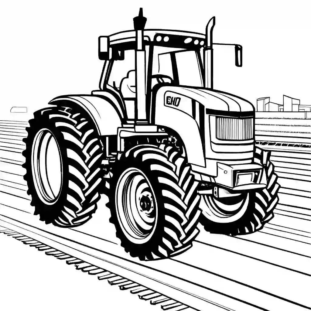 Trucks and Tractors_Row-Crop Tractors_7552_.webp